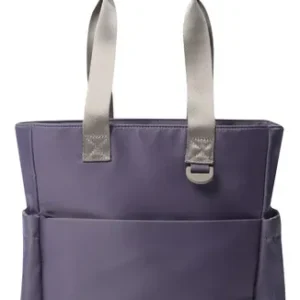 Bolsos y carteras