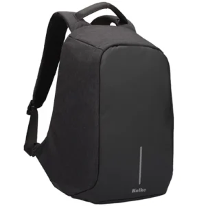 Mochilas